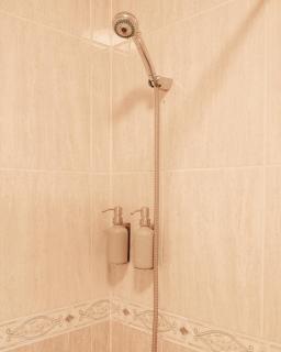 Casa Velha Apartments - Adults friendly - 5
