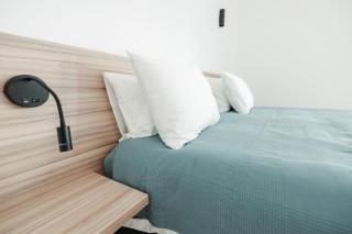 Casa Velha Apartments - Adults friendly - 9