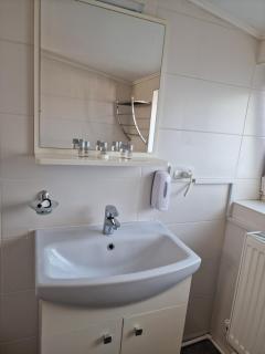 Stay Inn Rediu - Iaşi - 9