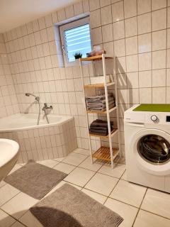 Haus Vineta - Barth - 3