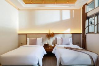 The Mahata - Legian - 5