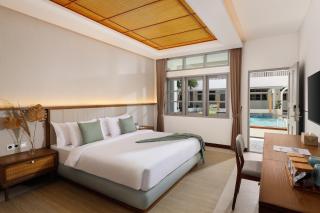 The Mahata - Legian - 3