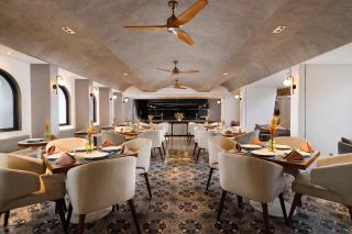 The Mahata - Legian - 9
