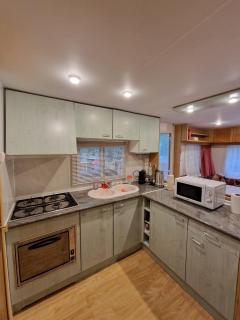 Gard les Dolmens - 2