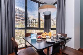 Sweett - Casa Roma - 4