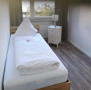 Ferienwohnung in Marburg/Wehrda - Marburg - 6