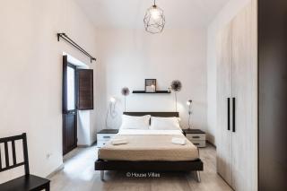 Pomillo Rooms - 6