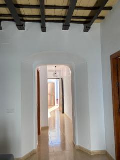 Conil Homes V Apartments - Conil de la Frontera - 4