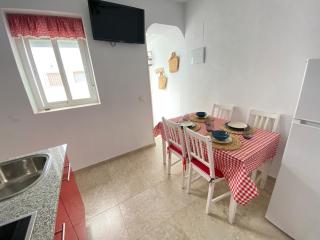 Conil Homes V Apartments - Conil de la Frontera - 2
