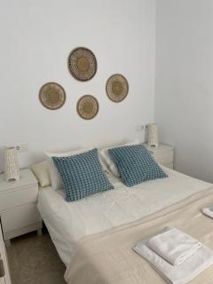 Conil Homes V Apartments - Conil de la Frontera - 9