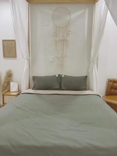 À Ơi Home - Venuestay - Quy Nhon - 3