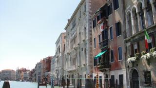 Ca' Angeli - Venice - 8