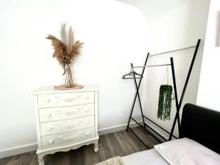 Beautiful Double Room for One Person - Hither Green - 8