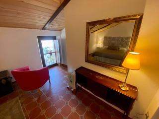 Casa del Marqués - 8
