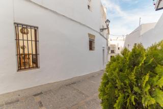 Casa La Favorita - 4