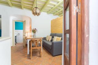 Casa La Favorita - 3