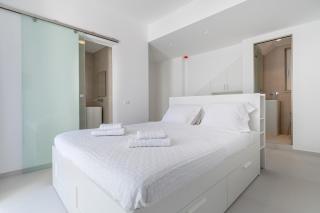 serene villas - Ierapetra - 4
