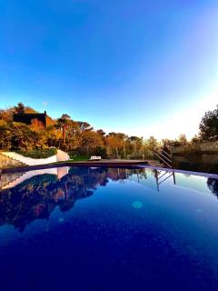 Aya House - Barcellona - 6