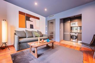 Sweett - Casa Roma - 2