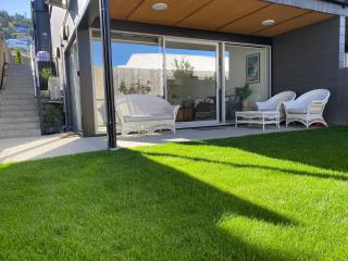Blackrock Apartments Queenstown - Queenstown - 3