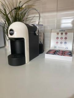 Allure Apartments - 4