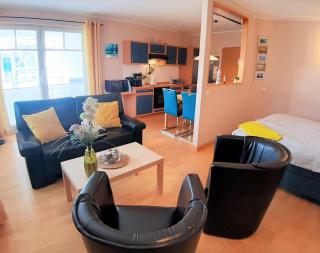 Ostseestrand - Juliusruh - 0