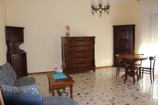 Appartamento Orchidea - 3