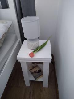 APARTAMENT MARTA - 3