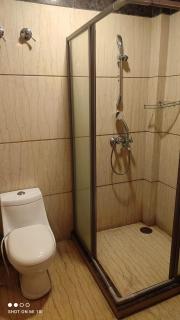 HOTEL VIJAY INTERCONTINENTAL - Kānpur - 6