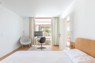 Alentejo Pine Trees Villa - 4