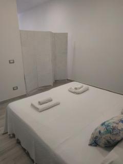 Loft sul mare - Giardini Naxos - 1