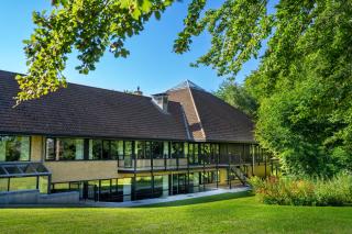 Skanderborg Park - Skanderborg - 6