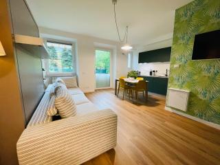 Green View: il verde in città - 0