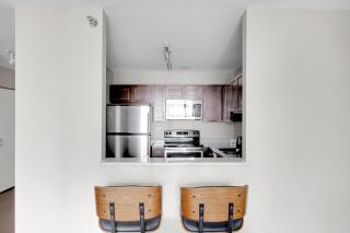 Streeterville 2BR w Deck Gym nr Beach Park CHI-589 - Chicago - 3