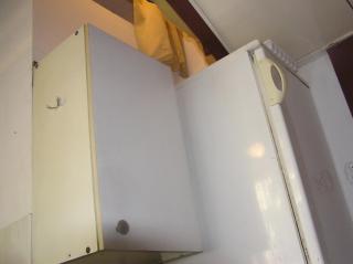 p1 okropnie mała kawalerka z łazienką Centrum 5 przystanków Halczyna 9 - 1