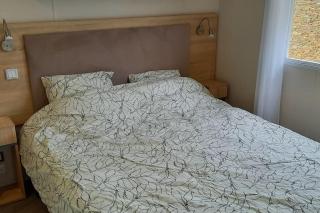 Chalet Les Moutiers - 5