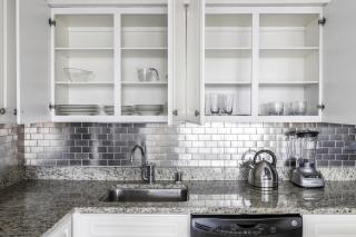 River N 2BR w Gym WD nr Magnificent Mile CHI-160 - 4