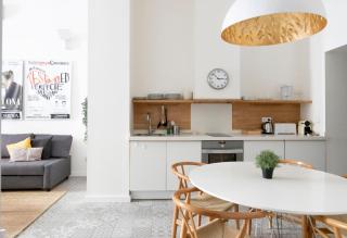 The Barcelona Centric APT by Maison Piñata - Barcelone - 0