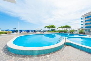 Residence Solmare Immobiliare Pacella - 4