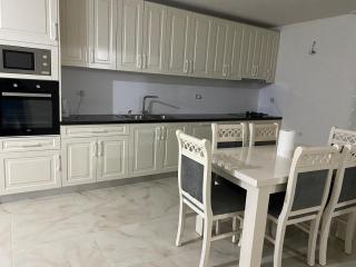 Ariona apartment - Durrës - 4