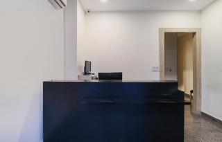 Capital O GN Suites - Bangalore - 3