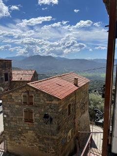 Casa Amarina - Olmeto - 8