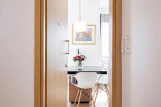 ART-W Executive Apartments - Atene - 3