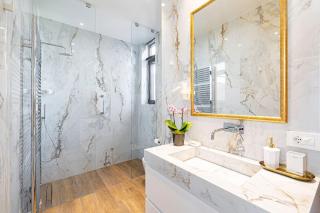 ART-W Executive Apartments - Atene - 2