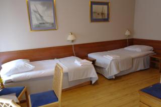 Apartamenty Pod Lwem - Świdnica - 9
