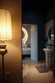 Cozy Modern Home Mount Austin JB Miko Homestay - Johor Bahru - 3