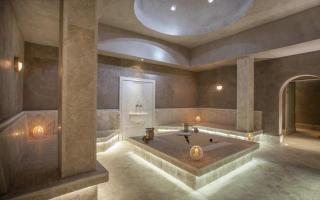La Badira - Adult Only - Hammamet - 6