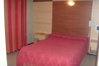 Hotel Embajador - Rosario - 8