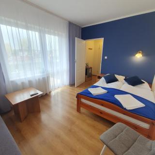 Villa REJS Jastarnia - Jastarnia - 9