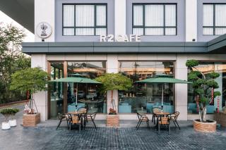 Laike Hotel - Bangkok - 5